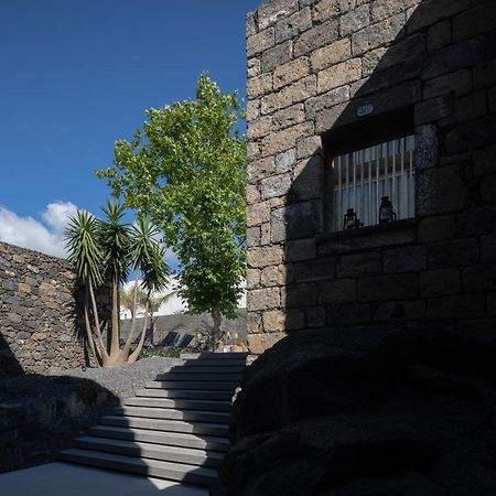 North Shore Hostel Ribeira Grande Exterior photo